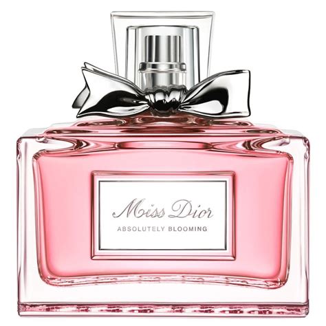 miss dior perfume fragrantica|miss dior best price.